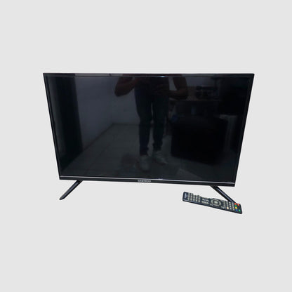 Pantalla DAEWOO 32 pulgadas