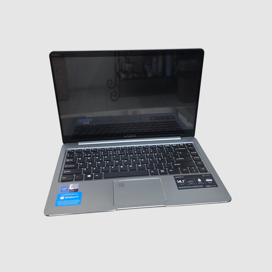 Laptop LANIX Neuron X