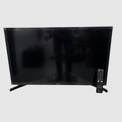 Pantalla SAMSUNG 32 pulgadas