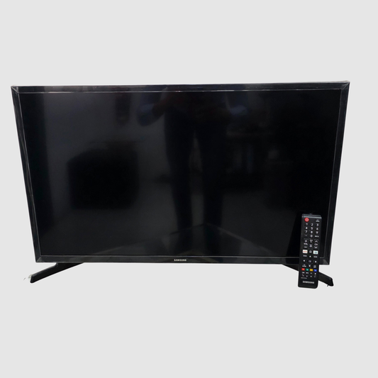 Pantalla SAMSUNG 32 pulgadas