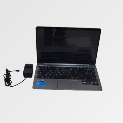 Laptop LANIX Neuron X