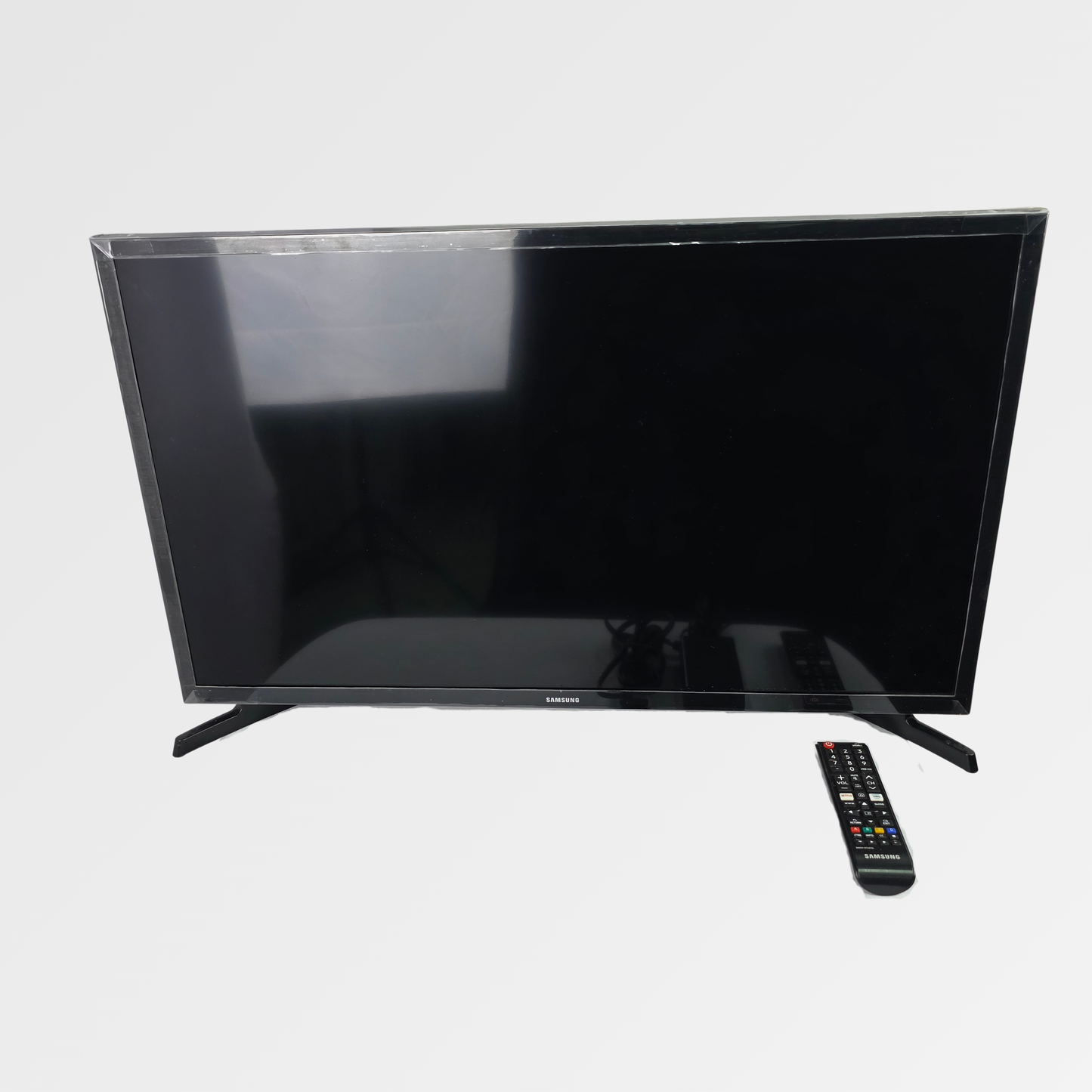 Pantalla SAMSUNG smart 32 pulgadas.