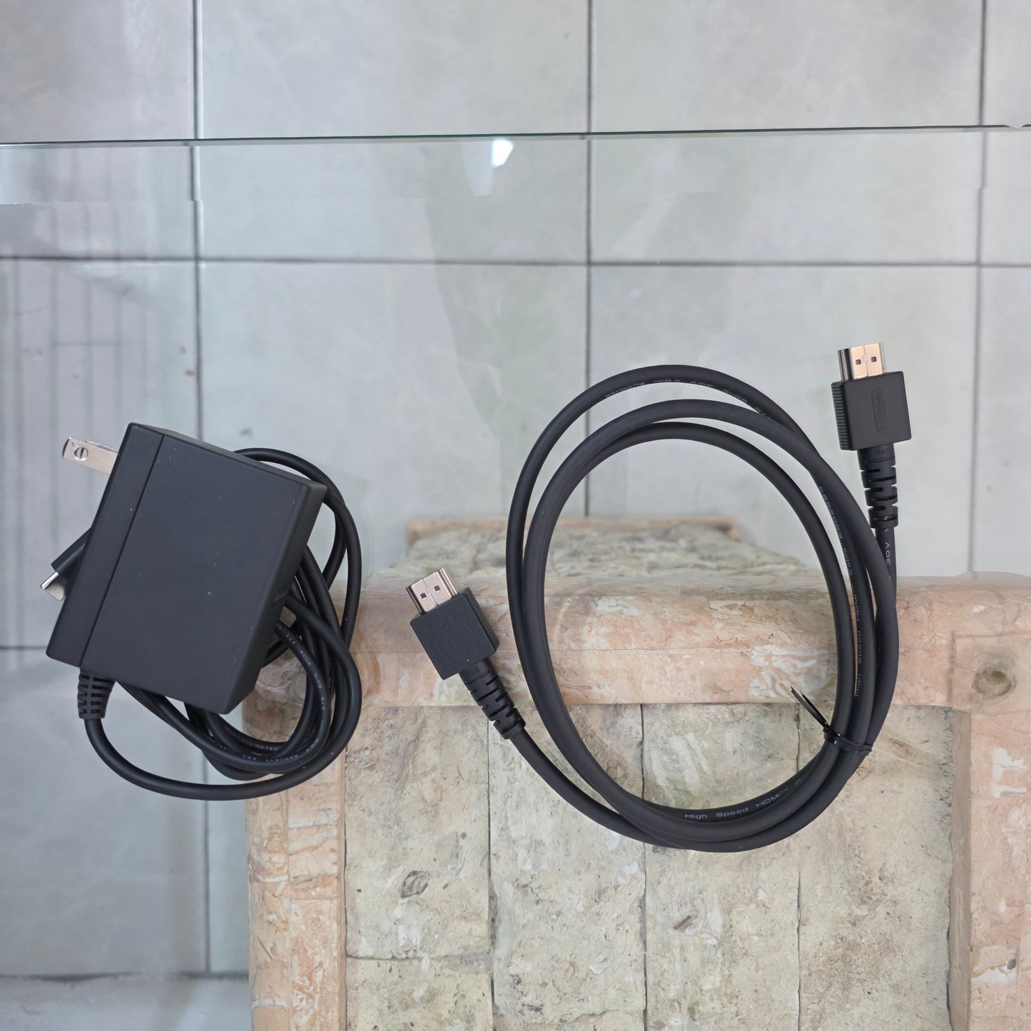 Consola Nintendo Switch HAC-001(-01)