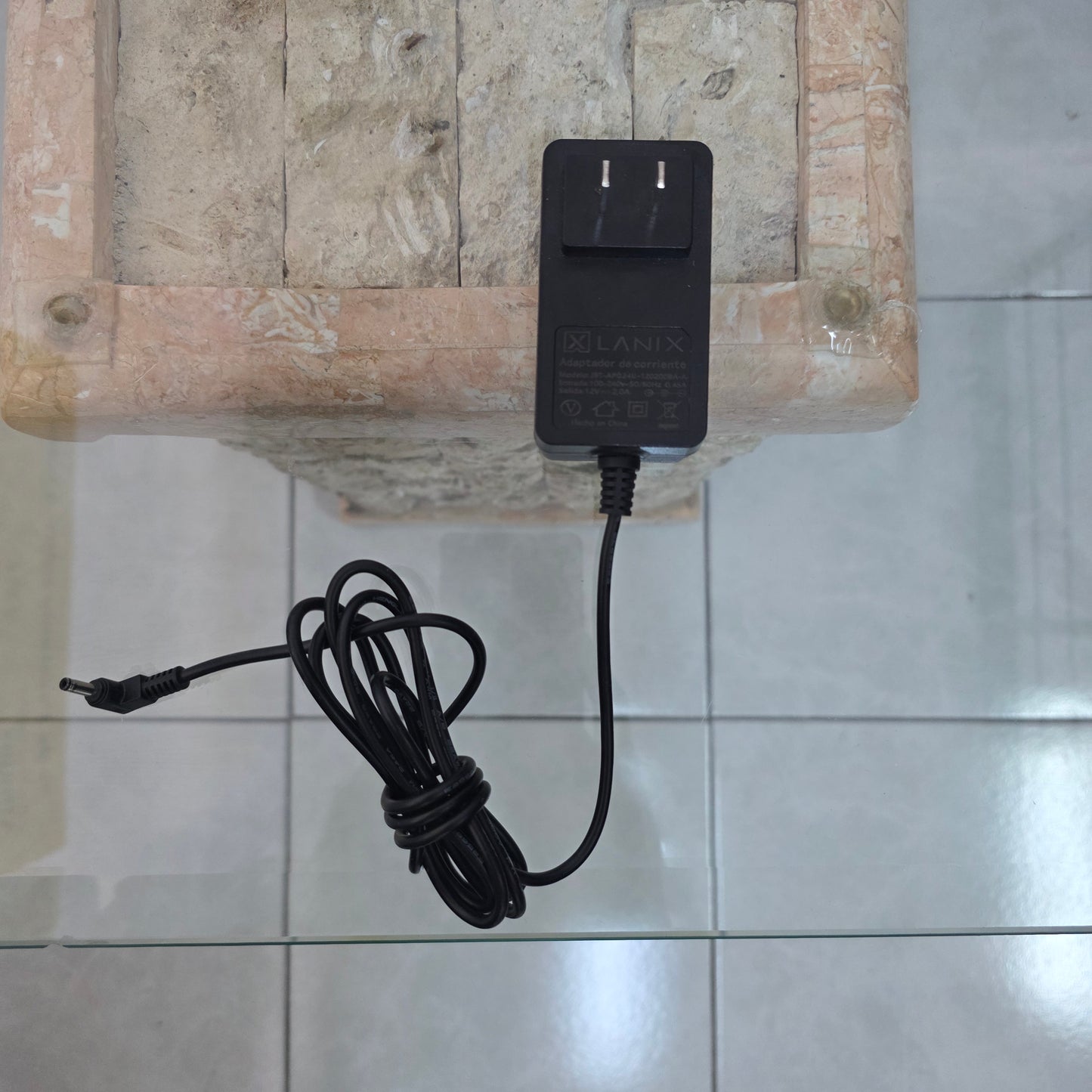 Laptop LANIX Neuron X