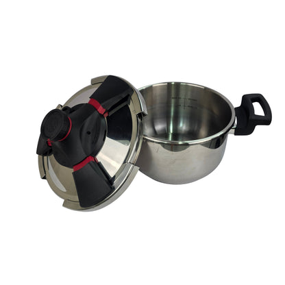 Olla de presión ROYAL PRESTIGE