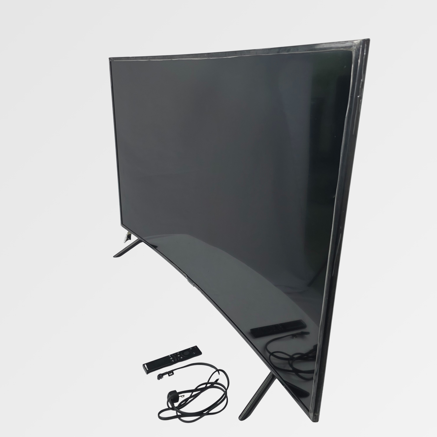 Pantalla SAMSUNG 55 pulgadas.