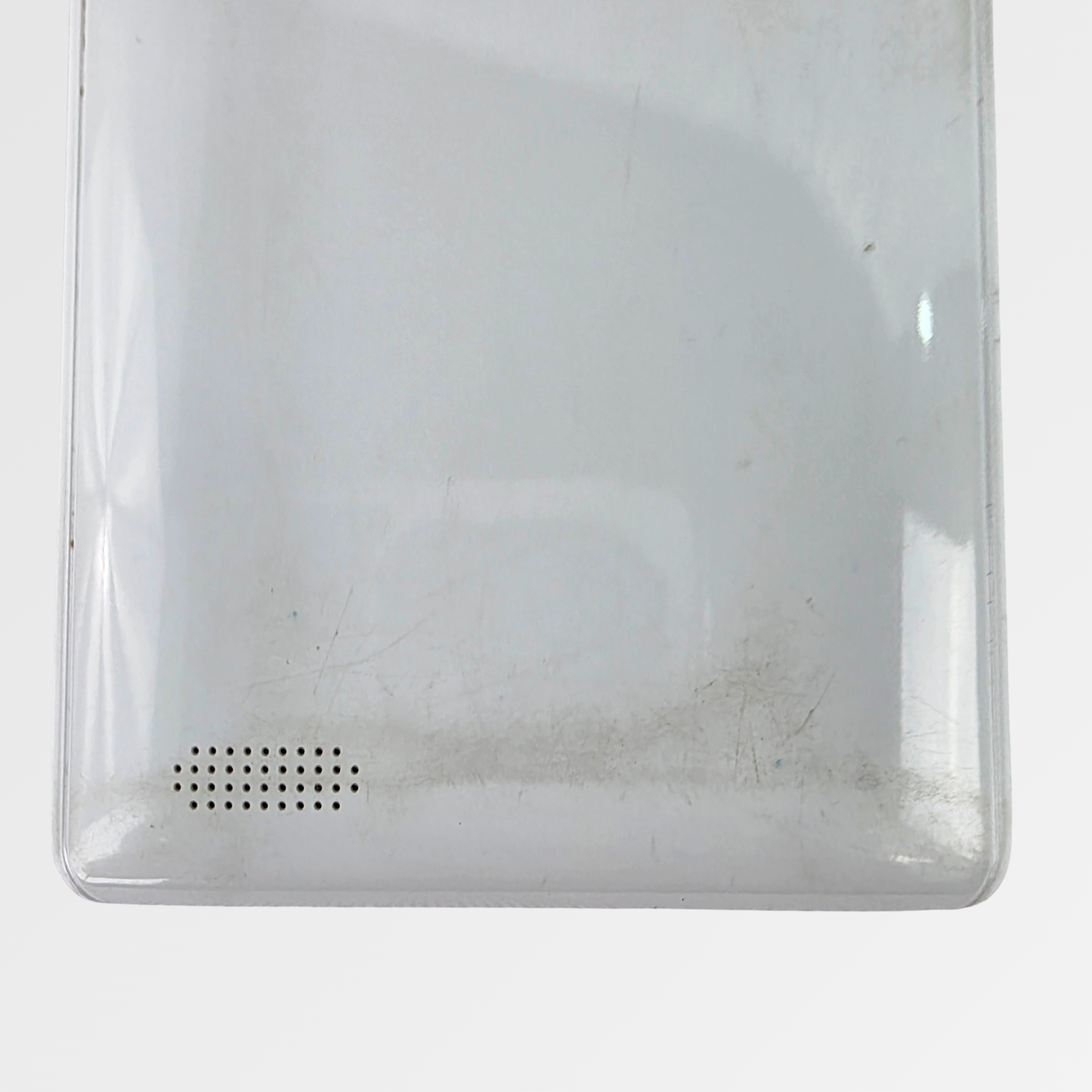 Smartphone ZTE KIS II Max.