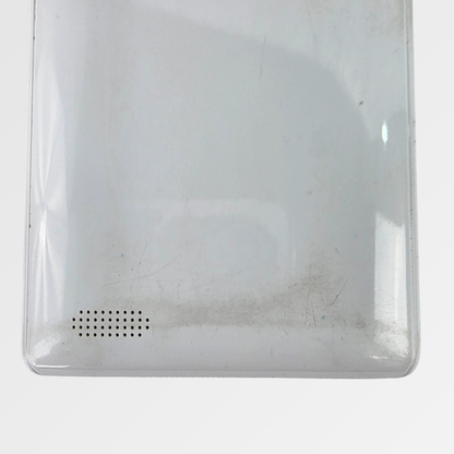 Smartphone ZTE KIS II Max.