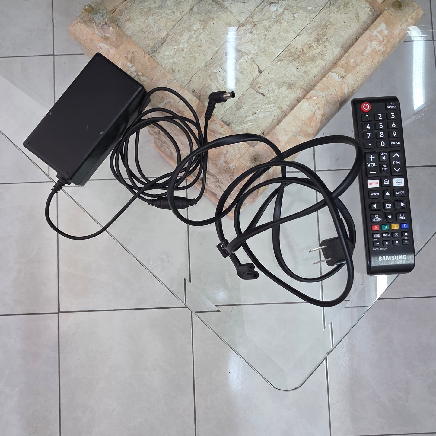 Pantalla SAMSUNG 32 pulgadas