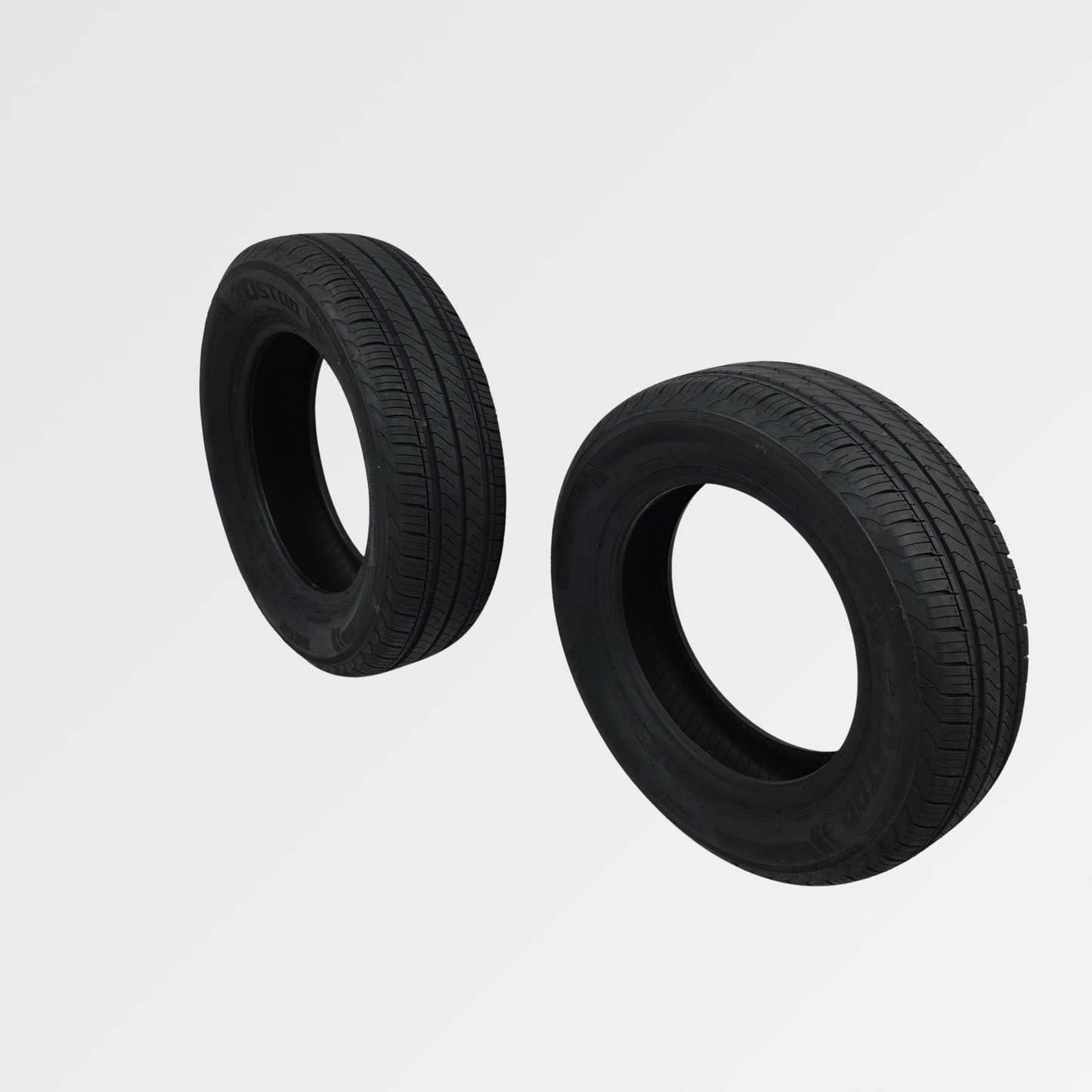 Llantas DSTAR 185/65 R14.