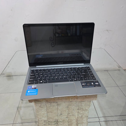 Laptop LANIX Neuron X