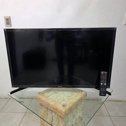 Pantalla SAMSUNG 32 pulgadas