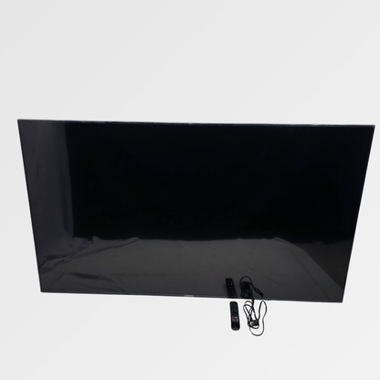 Pantalla LG smart 70 pulgadas.