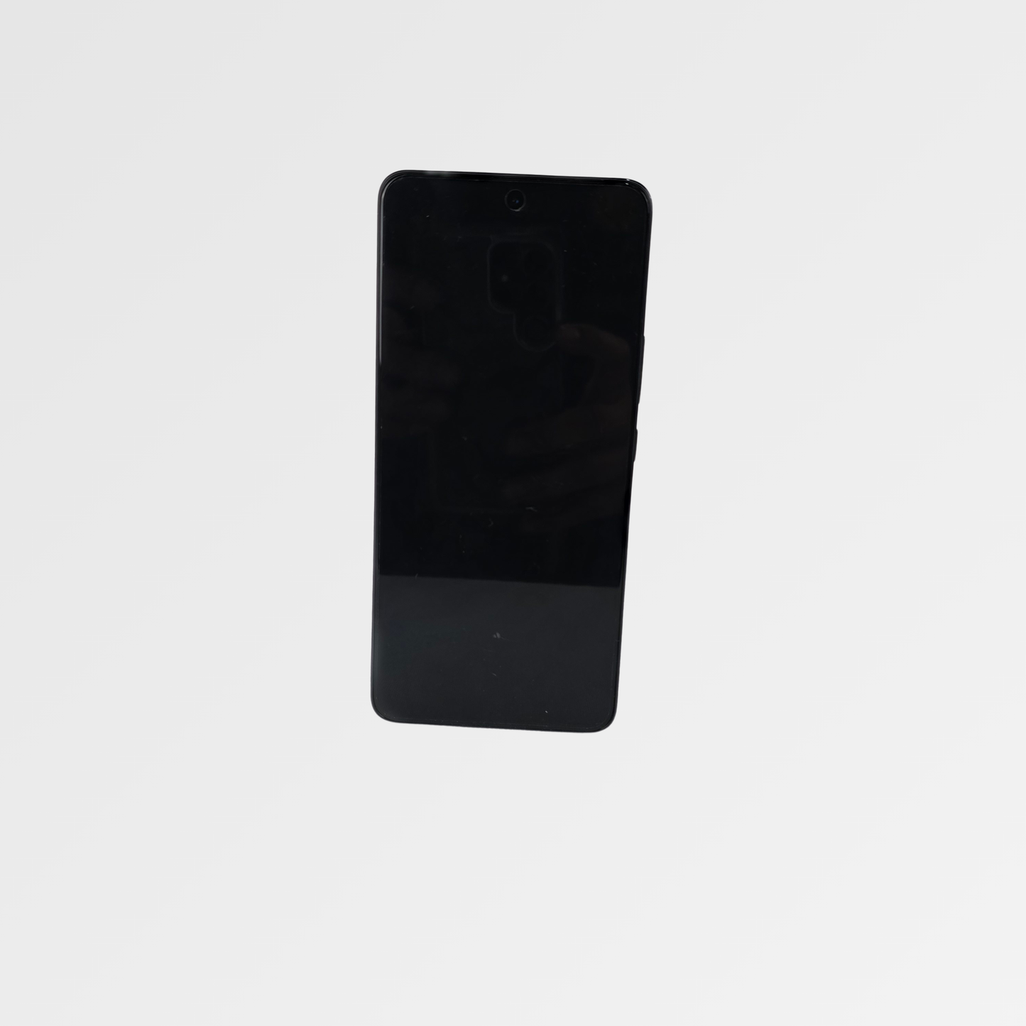 Celular VIVO V50 lite.