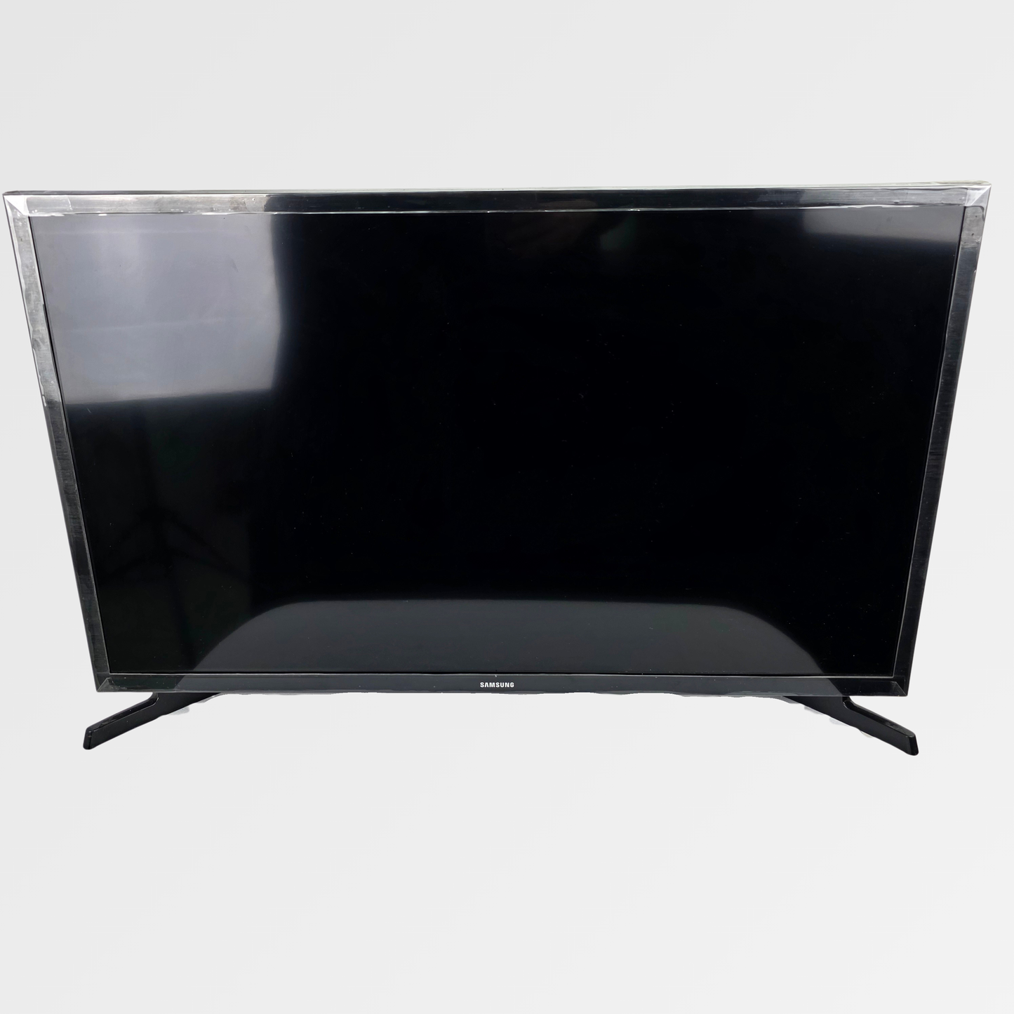 Pantalla SAMSUNG smart 32 pulgadas.