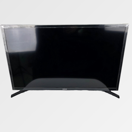 Pantalla SAMSUNG smart 32 pulgadas.