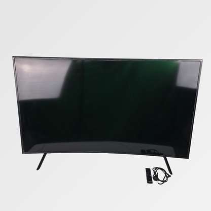 Pantalla SAMSUNG 55 pulgadas.