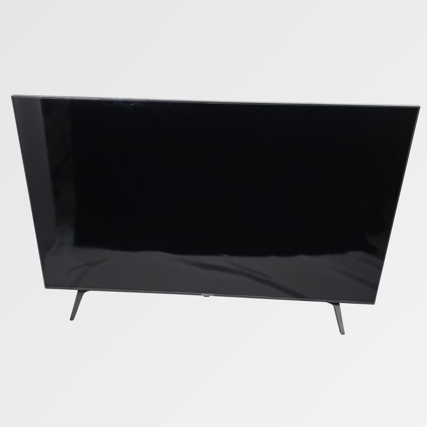 Pantalla LG smart 55 pulgadas.