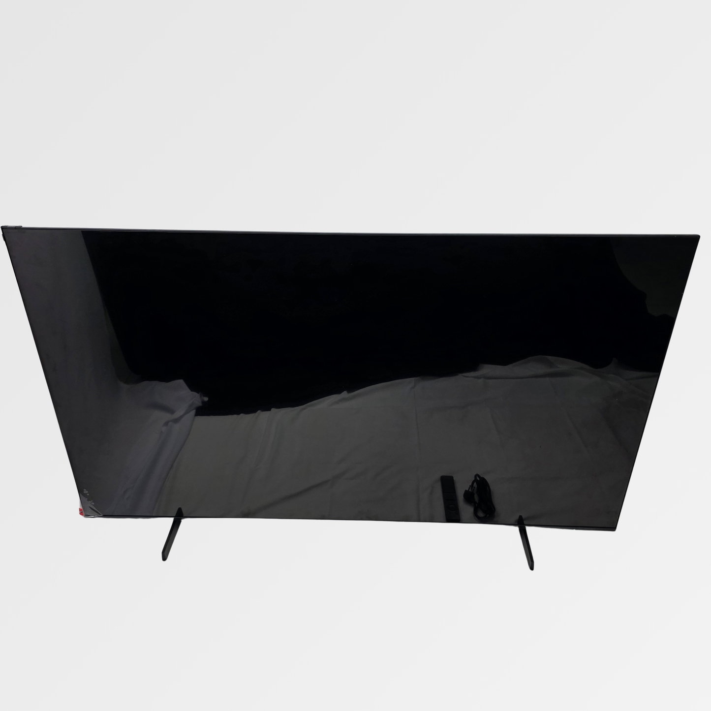 Pantalla SAMSUNG smart 58 pulgadas.