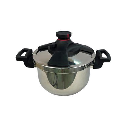 Olla de presión ROYAL PRESTIGE