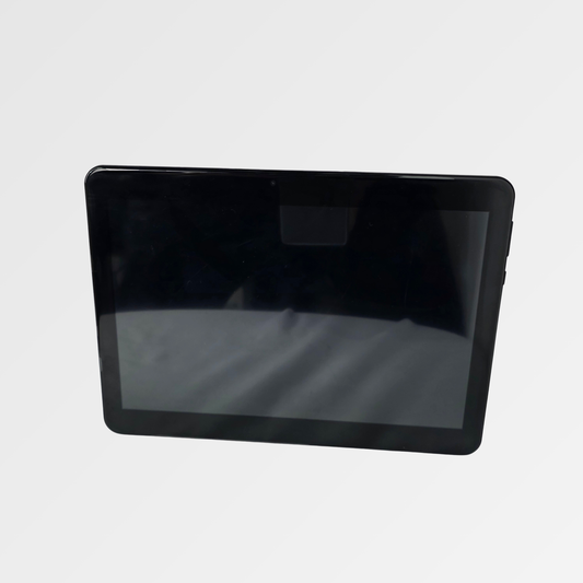 Tablet HYUNDAI.