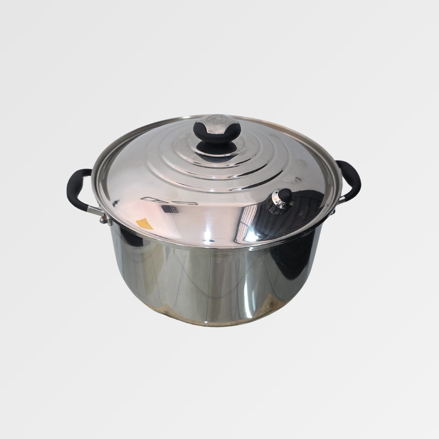 Olla ROYAL PRESTIGE 11.5 litros.