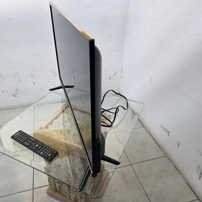 Pantalla DAEWOO 32 pulgadas