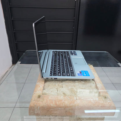 Laptop LANIX Neuron X