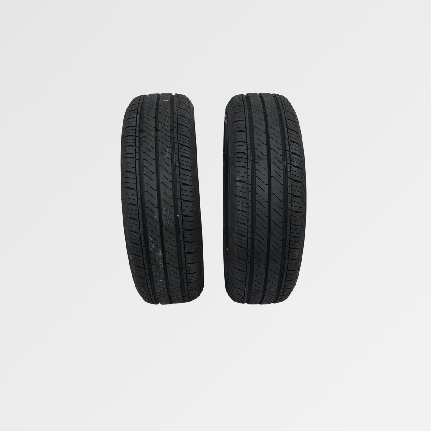 Llantas DSTAR 185/65 R14.