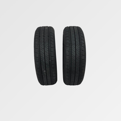 Llantas DSTAR 185/65 R14.