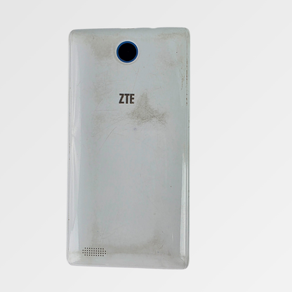 Smartphone ZTE KIS II Max.