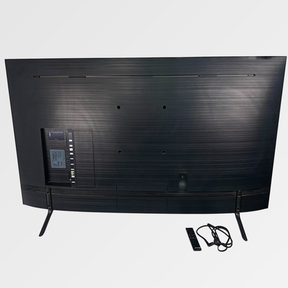 Pantalla SAMSUNG 55 pulgadas.