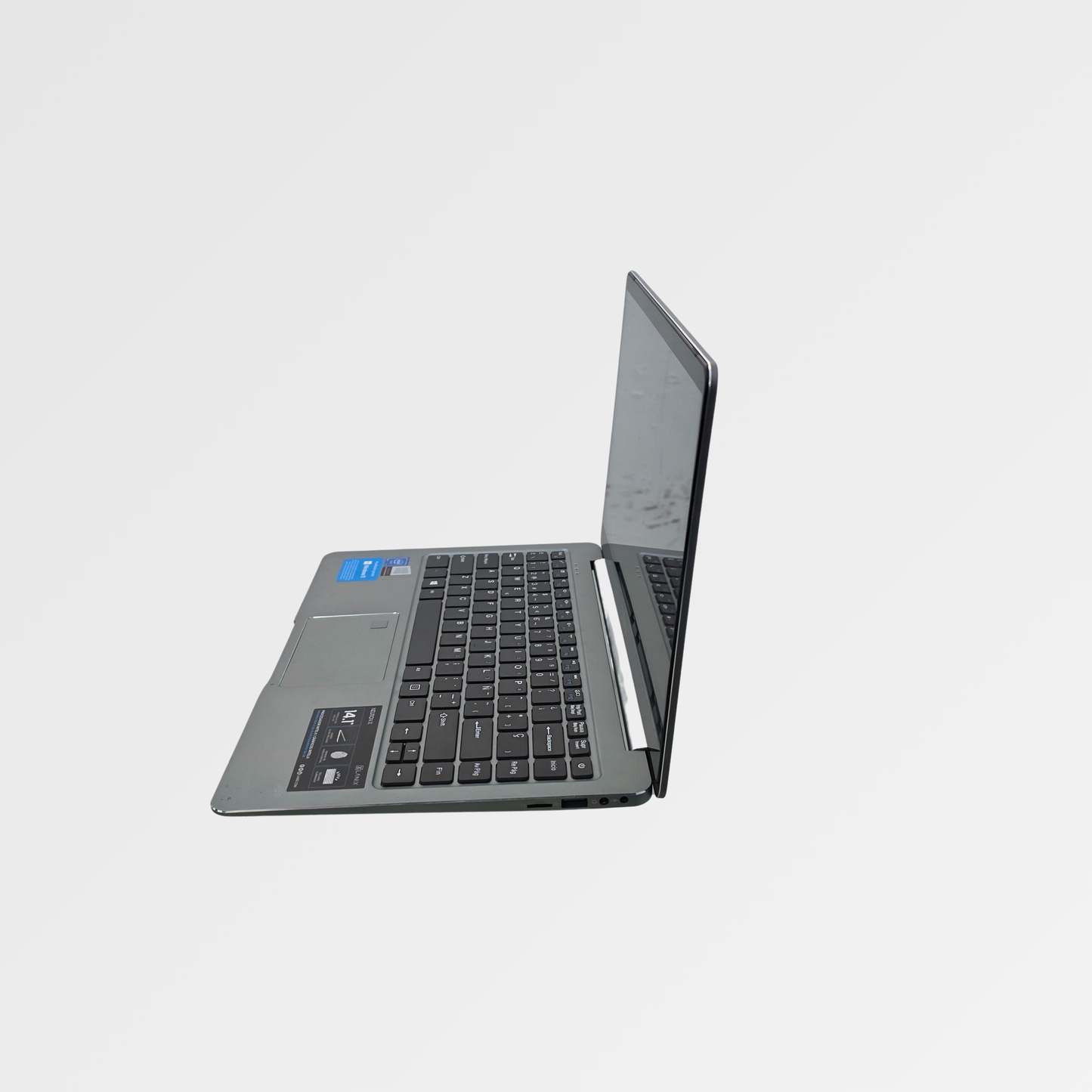 Laptop LANIX Neuron X