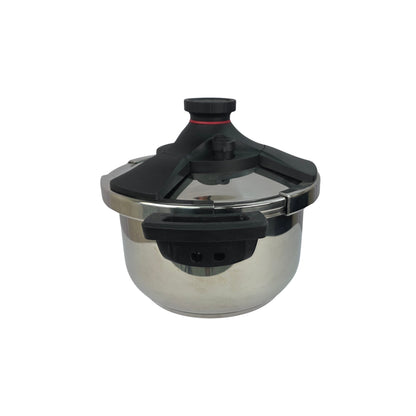 Olla de presión ROYAL PRESTIGE