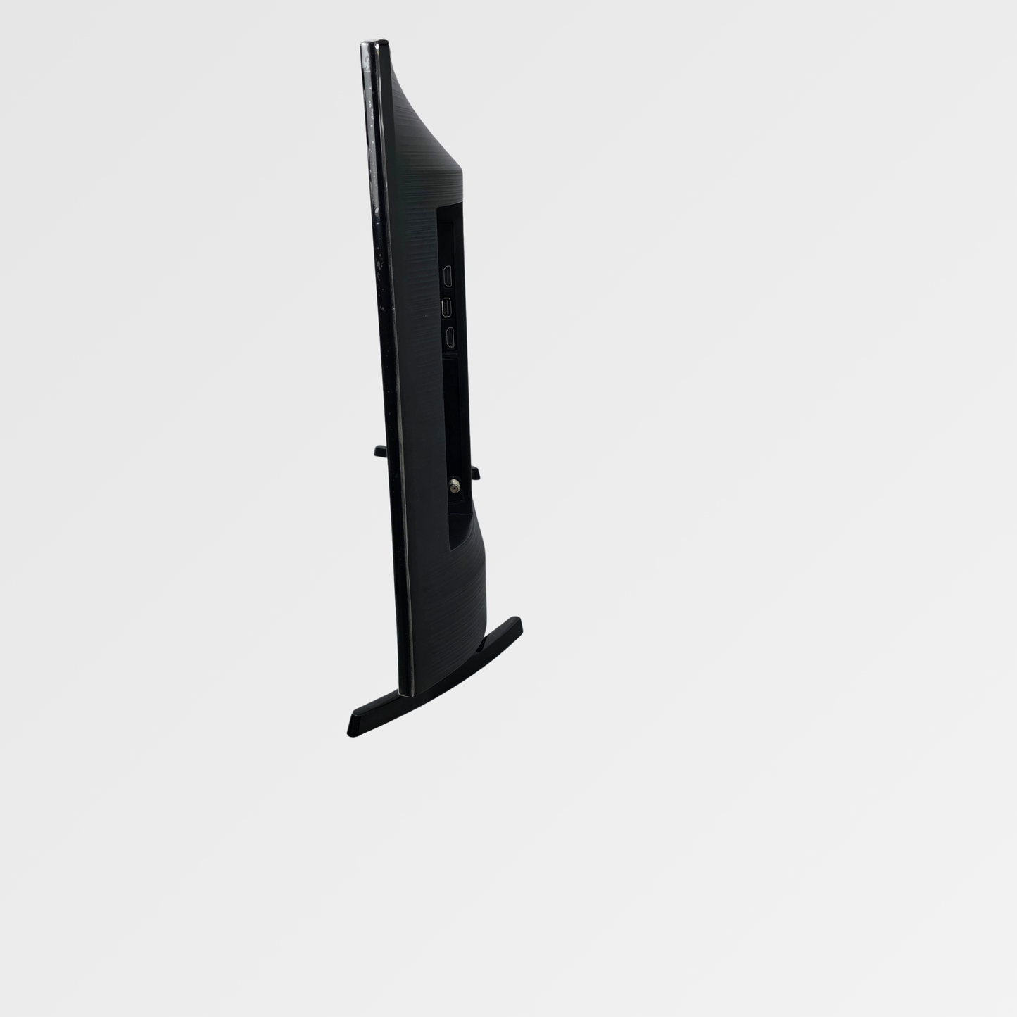 Pantalla SAMSUNG smart 32 pulgadas.