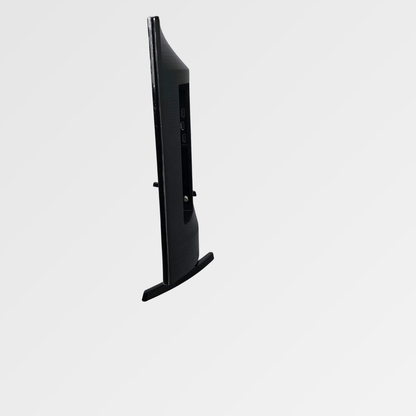 Pantalla SAMSUNG smart 32 pulgadas.