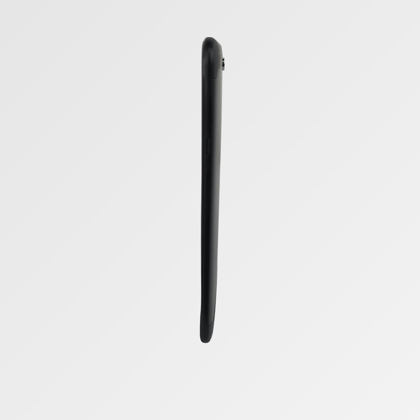 Tablet HYUNDAI.