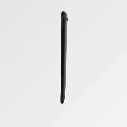 Tablet HYUNDAI.