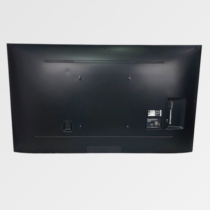Pantalla LG smart 70 pulgadas.