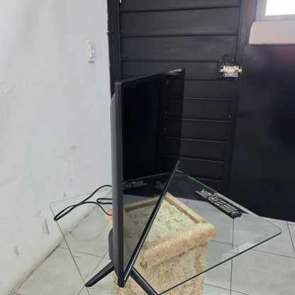 Pantalla DAEWOO 32 pulgadas