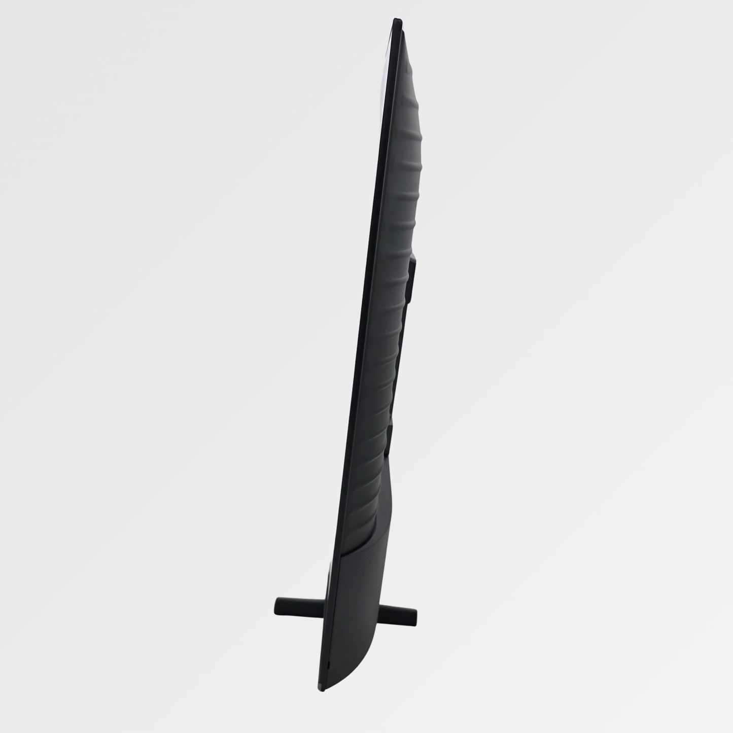 Pantalla SAMSUNG smart 58 pulgadas.