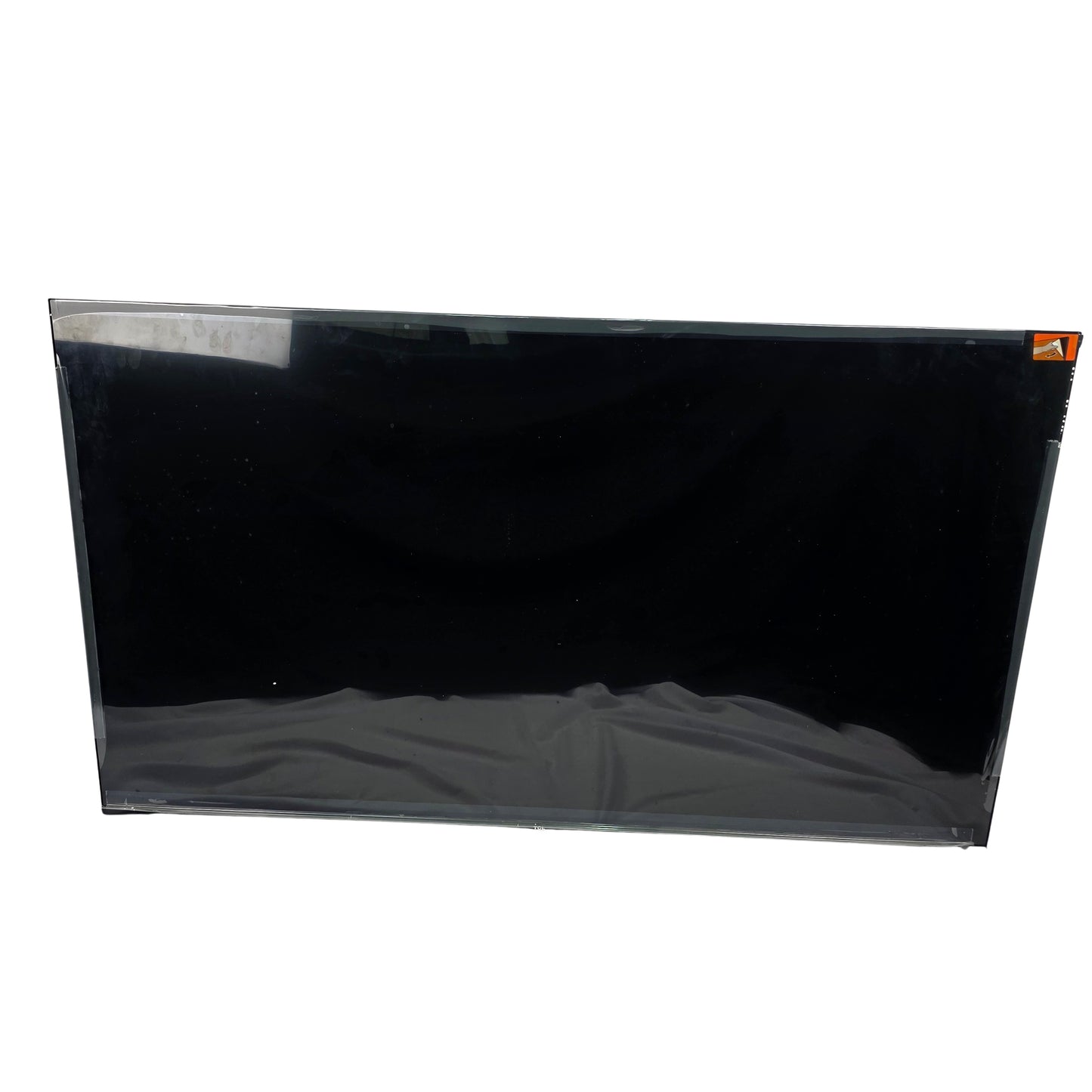 Pantalla TCL smart 55 pulgadas.
