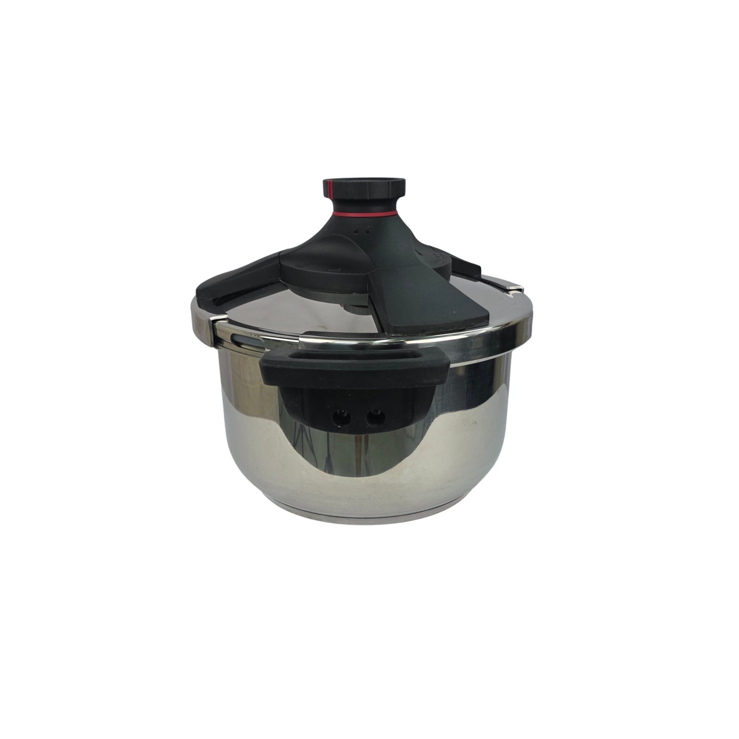 Olla de presión ROYAL PRESTIGE