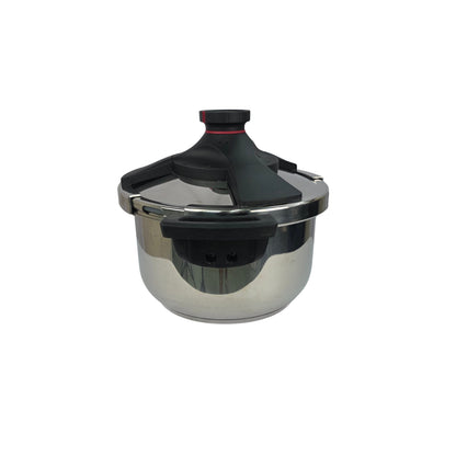 Olla de presión ROYAL PRESTIGE