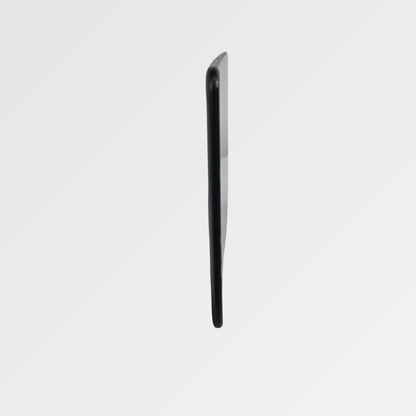 Tablet HYUNDAI.