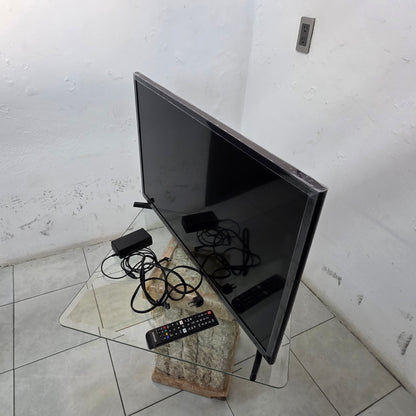 Pantalla SAMSUNG 32 pulgadas
