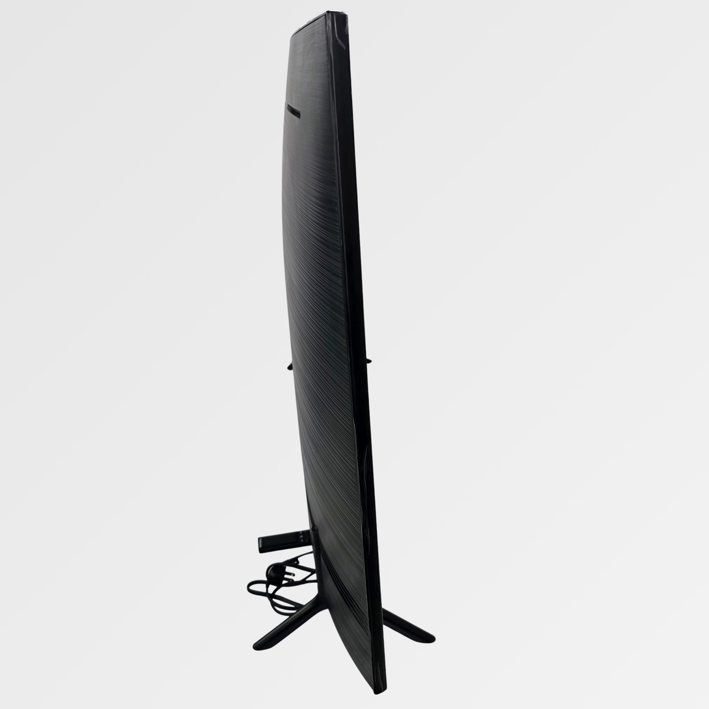 Pantalla SAMSUNG 55 pulgadas.