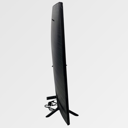 Pantalla SAMSUNG 55 pulgadas.