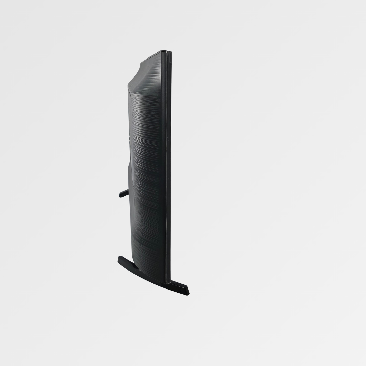 Pantalla SAMSUNG smart 32 pulgadas.