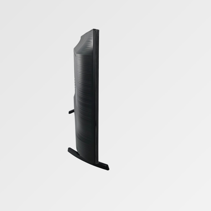 Pantalla SAMSUNG smart 32 pulgadas.